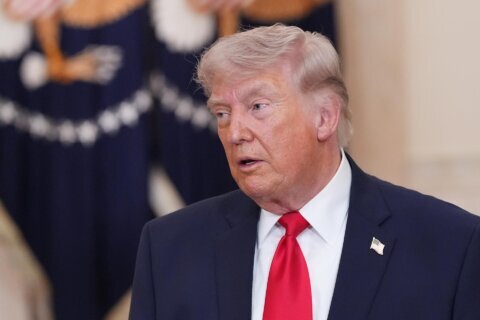 Irán ‘puede ser aniquilado en una sola noche’: Trump reitera su ultimátum