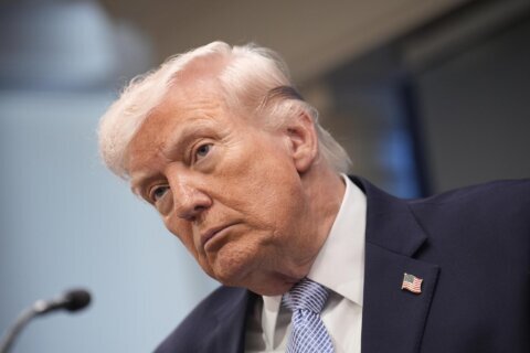 ¿EEUU podría usar armas nucleares en Irán? Gobierno de Trump desmiente especulaciones