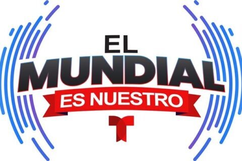 Telemundo presenta musical en vivo ‘El Mundial Es Nuestro’ desde el Peacock Theater en Los Ángeles
