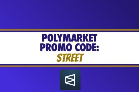 Sleeper Promo Code WTOP: Get a $120 MLB, Masters and NBA Picks on Sunday