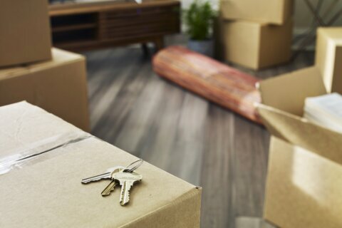 ¿Planeas regresar a tu país? Expertos te dicen cómo hacer una mudanza internacional