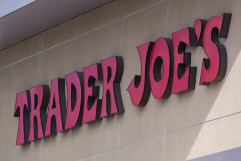 Trader Joe’s pagará por acuerdo de demanda colectiva; podrías ser elegible a $102