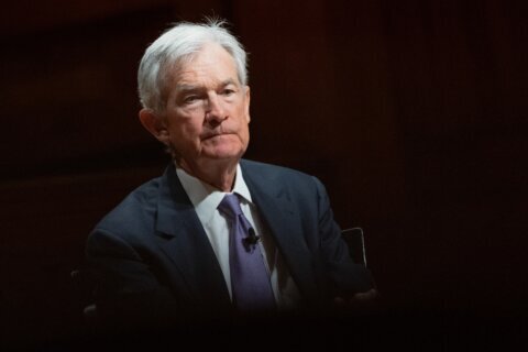 La Reserva Federal mantiene las tasas de interés sin cambios