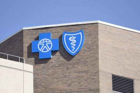 Pagos del acuerdo de Blue Cross Blue Shield por $2,670 millones: lo que debes saber