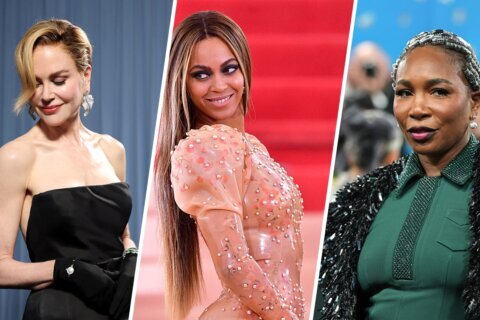 La Met Gala 2026: todo lo que debes saber de una de las fiestas más esperadas del año