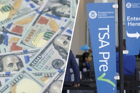 ¿Viajas en verano? TSA hace oferta especial para inscribirse en PreCheck