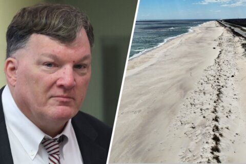 De arquitecto a asesino en serie: se declara culpable de matar a 8 mujeres en Nueva York