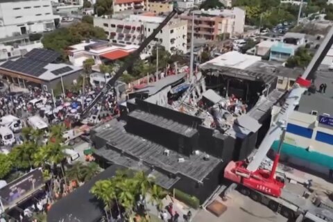 “Sí tenían conocimiento’: exempleado de Jet Set asegura que propietarios sabían de deterioro de la discoteca