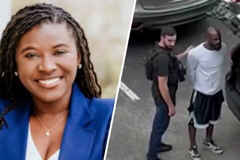 Revelan detalles escalofriantes sobre muerte de vicealcaldesa