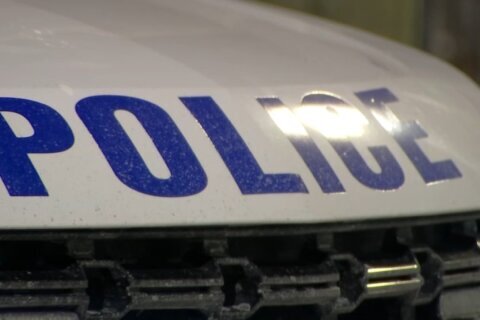 Padre mata a siete de sus hijos y a otro niño en tiroteo en Louisiana, según la policía