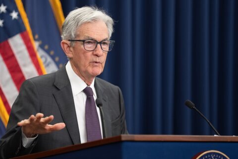 Departamento de Justicia cierra investigación contra la Reserva Federal y Jerome Powell