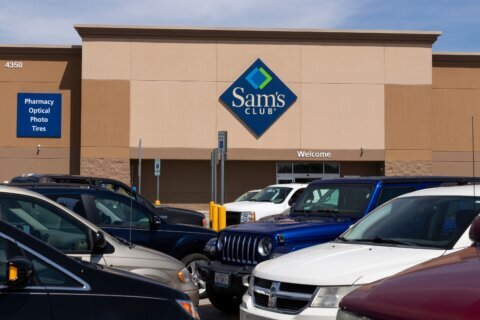 Sam’s Club aumentará el costo de su membresía: esto es lo que debes saber