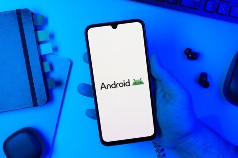 Podrías recibir dinero como parte de un acuerdo de Google por $135 millones