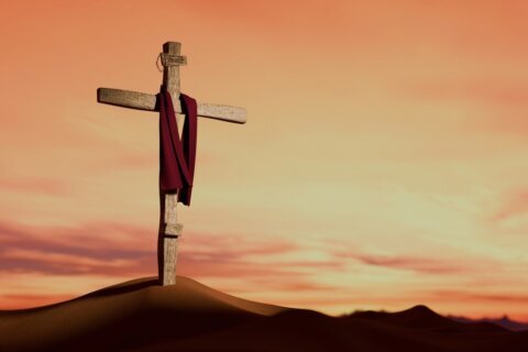 ¿Qué se celebra el Viernes Santo? Lo que debes saber sobre la fecha más solemne del cristianismo