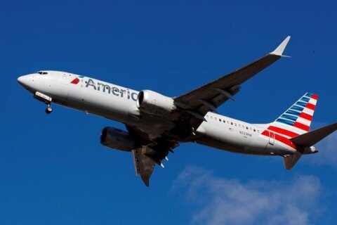 Regresan los vuelos a Caracas: así están los precios en American Airlines