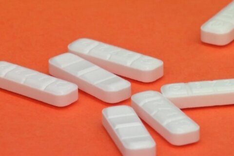 Retiran del mercado en todo el país el popular ansiolítico Xanax: lo que debes saber