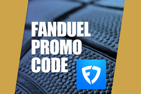 FanDuel Promo Code: Get $150 Bonus for NBA, MLB, More Sports