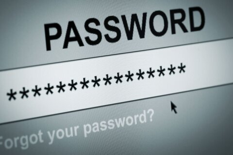 A gran velocidad, la IA consigue vulnerar tus contraseñas: así puedes reforzarlas