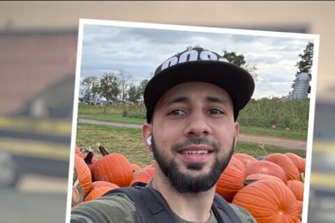 Hombre baleado por ICE en Maryland acepta acuerdo de culpabilidad y enfrenta deportación