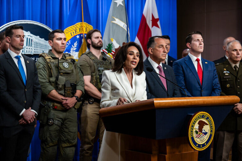 DC Safe and Beautiful Task Force “Summer Surge” update