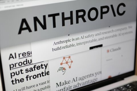 Tech is turning increasingly to religion in a quest to create ethical AI