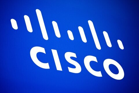 From Cisco to Block, more companies are pointing to AI when unveiling job cuts