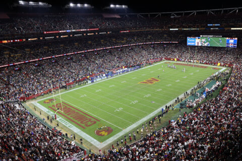Commanders 2026 schedule released: Full list of games, primetime matchups and biggest takeaways