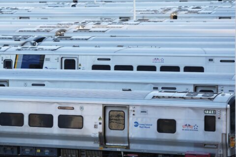Busiest US commuter rail system to resume operations as deal reached to end strike