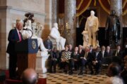 Anti Christian Bias Task Force