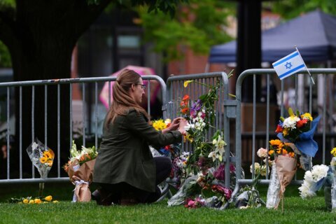 ADL reports a sharp drop in US antisemitic incidents in 2025, driven by a steep fall on campuses