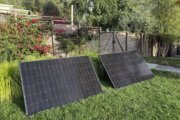 How Virginia's new balcony solar law could cut your utility bill
