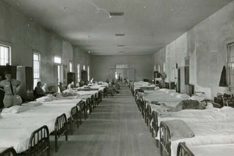 How state laws can stymie research into your ancestors’ psychiatric records
