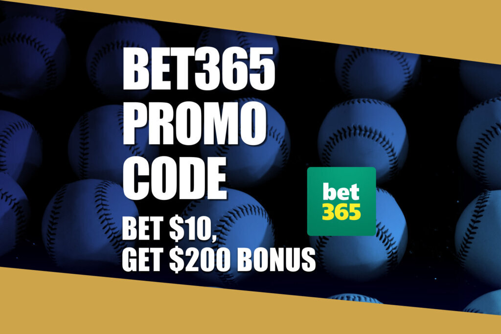 Bet365 Bonus Code: Bet $10, Get $200 Bonus for Rousey, Diaz, Netflix MMA Fights