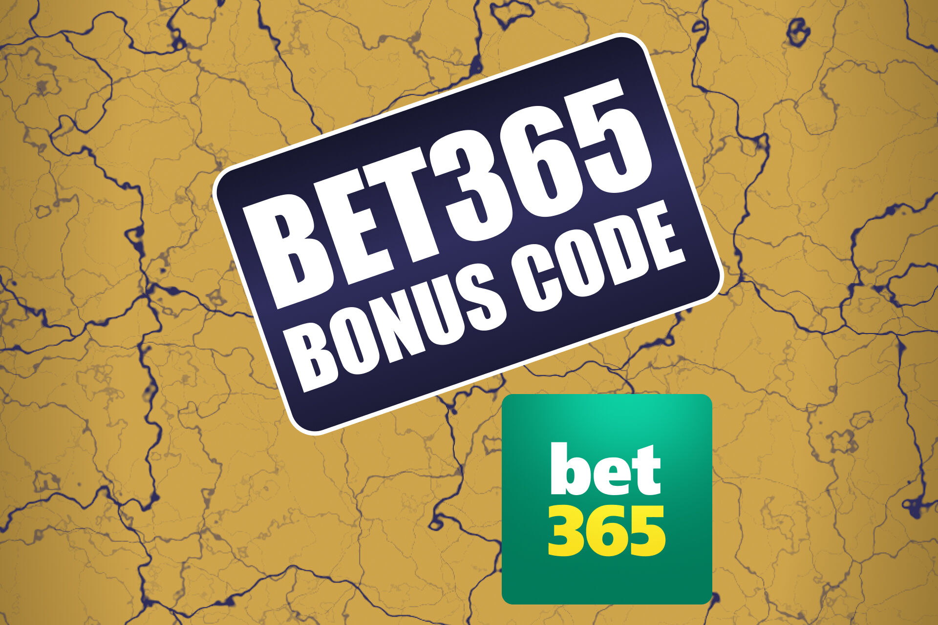 Bet365 Michigan Bonus Code: Get $365 Bonus for Magic-Pistons Game 6