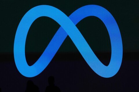 Mark Zuckerberg ‘personally authorized’ Meta’s copyright infringement, publishers allege