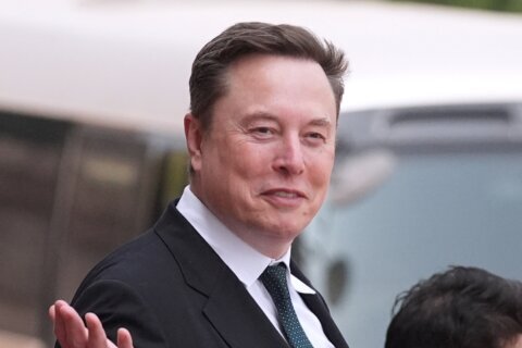 Median pay for CEOs rose nearly 6% in 2025, but some compensation packages were eye-popping