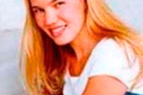 Search warrant served at home connected to killer of California college student Kristin Smart