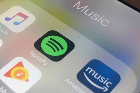 Canadian regulator triples American streamers’ financial contributions to Canadian content
