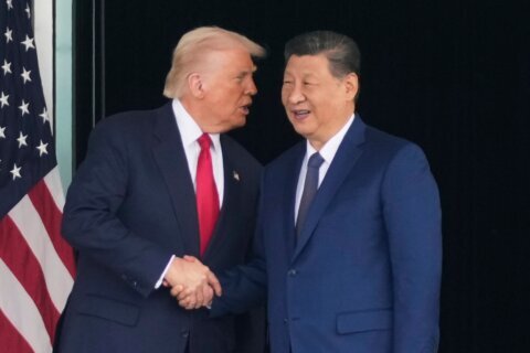 Trump and Xi dialed down the trade war, but challenges lurk at their China summit