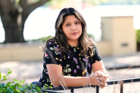 Long DACA renewal wait times leave some ‘Dreamers’ without status, a job and fearing detainment
