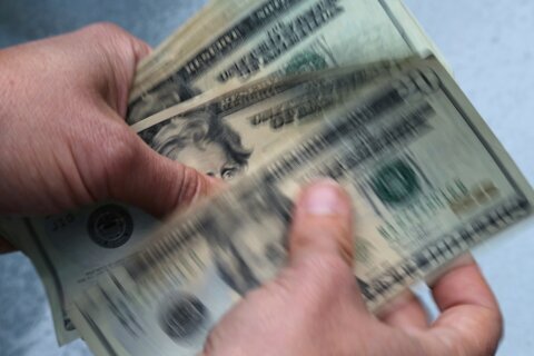 Is your cautious retirement spending doing more harm than good?