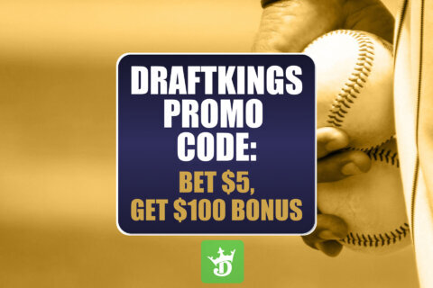 DraftKings Promo Code: Get $100 Bonus for Rousey, Diaz Netflix Fights