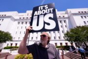 Republicans have gained an edge in a US House redistricting battle. What states are taking action?
