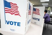 What's on the minds of Virginia voters ahead of the August primary election?
