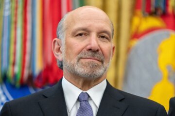 Epstein Congress Lutnick