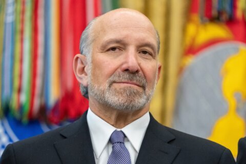 Lutnick will appear before a House panel to answer for his changing story on Epstein