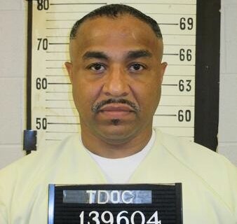 Attorneys for Tennessee inmate worry state could use expired drugs for lethal injection