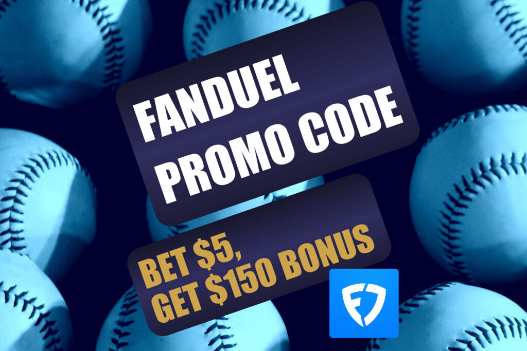 FanDuel Promo Code: Get $150 Bonus for Rousey-Carano, Netflix MMA Fights