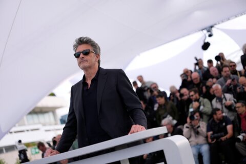 The Palme d’Or will be handed out Saturday in Cannes. Here’s what to look for