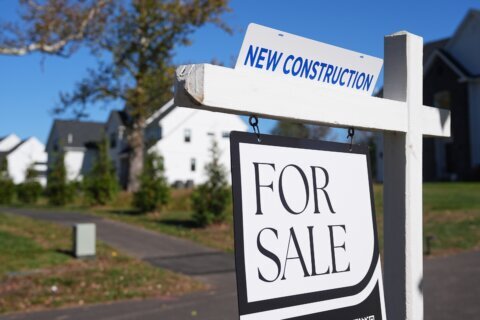 Single Gen Z women outpace Gen Z men to homeownership despite overall decline in first-time buyers